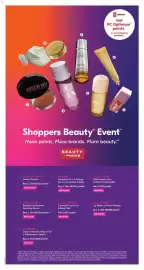 Shoppers Drug Mart flyer week 7 Page 22