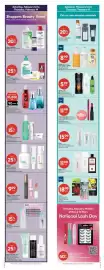 Shoppers Drug Mart flyer week 7 Page 3