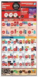 Shoppers Drug Mart flyer week 7 Page 4