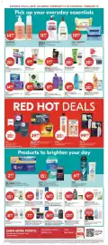 Shoppers Drug Mart flyer week 7 Page 9