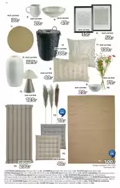 JYSK tilbudsavis Side 10