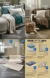 JYSK tilbudsavis Side 11