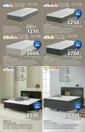 JYSK tilbudsavis Side 12