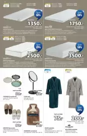 JYSK tilbudsavis Side 16