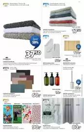 JYSK tilbudsavis Side 17