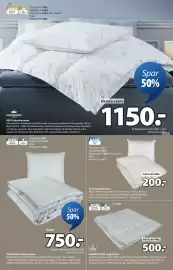 JYSK tilbudsavis Side 20