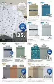 JYSK tilbudsavis Side 21