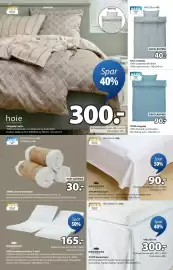 JYSK tilbudsavis Side 22