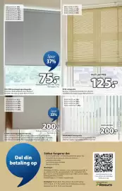 JYSK tilbudsavis Side 23