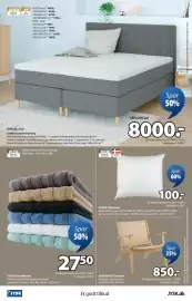 JYSK tilbudsavis Side 24