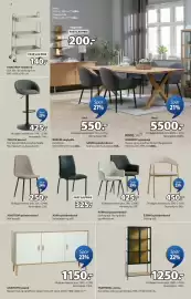 JYSK tilbudsavis Side 4