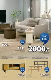 JYSK tilbudsavis Side 5