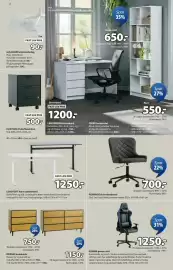 JYSK tilbudsavis Side 6