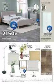 JYSK tilbudsavis Side 7