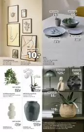 JYSK tilbudsavis Side 8