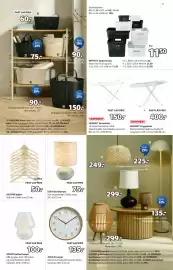 JYSK tilbudsavis Side 9