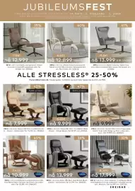 Skeidar kundeavis Side 11