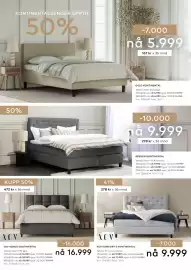 Skeidar kundeavis Side 12