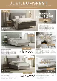 Skeidar kundeavis Side 13