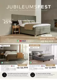 Skeidar kundeavis Side 14