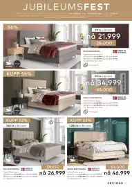 Skeidar kundeavis Side 17