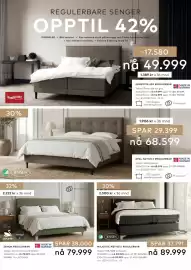 Skeidar kundeavis Side 18