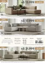 Skeidar kundeavis Side 2