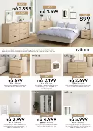 Skeidar kundeavis Side 20