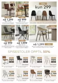 Skeidar kundeavis Side 23