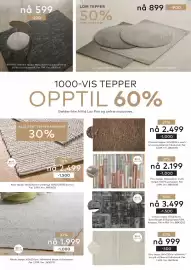 Skeidar kundeavis Side 24