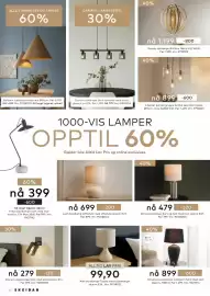 Skeidar kundeavis Side 26