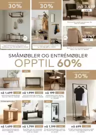 Skeidar kundeavis Side 28