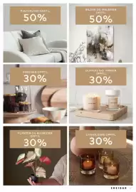 Skeidar kundeavis Side 29