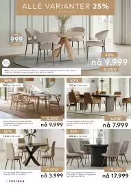 Skeidar kundeavis Side 30