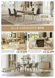 Skeidar kundeavis Side 31