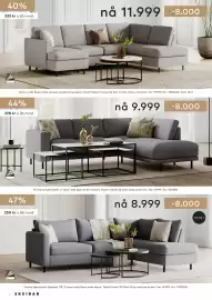 Skeidar kundeavis Side 4