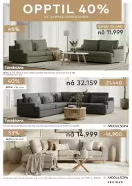 Skeidar kundeavis Side 7