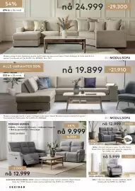 Skeidar kundeavis Side 8