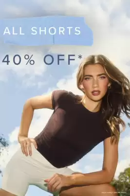 Ally Fashion catalogue (valid until 25-02)