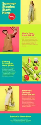 TK Maxx catalogue (valid until 25-02)