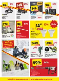 Jula kundeavis Side 3