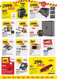 Jula kundeavis Side 4