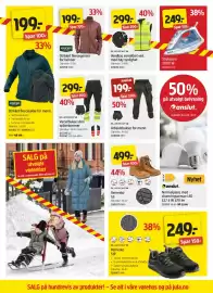 Jula kundeavis Side 5