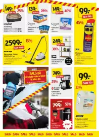 Jula kundeavis Side 6