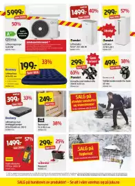 Jula kundeavis Side 7