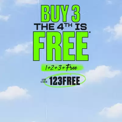 City Beach catalogue (valid until 25-02)