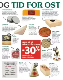 Jacobs kundeavis Side 3