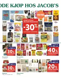 Jacobs kundeavis Side 5