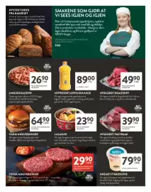 Jacobs kundeavis Side 6