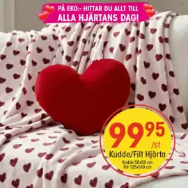 EKO reklamblad Sida 2